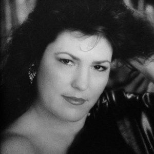 Meet your Posher, Renee